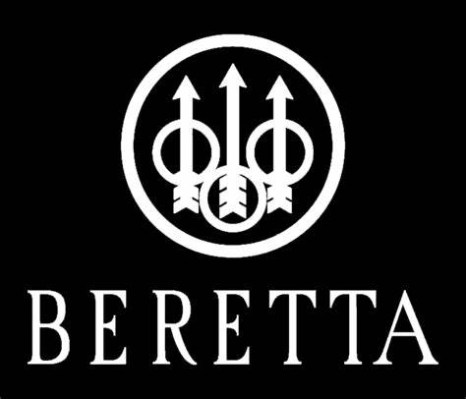 logo beretta